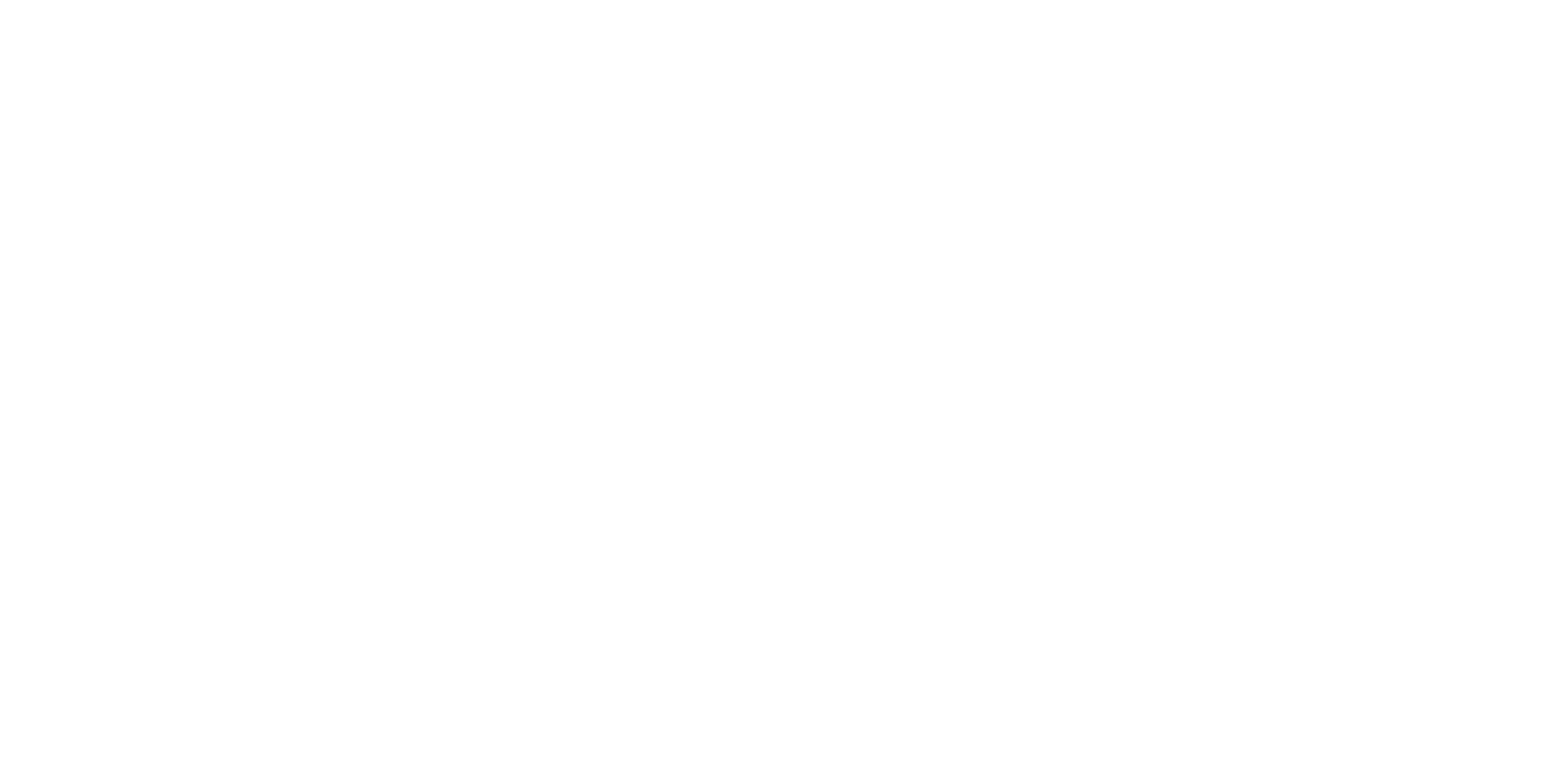 Манжерок